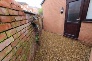 Photo 8- click for photo gallery